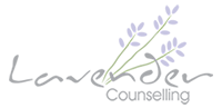 Lavender Counselling