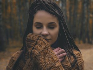 Self Care Re-Defined