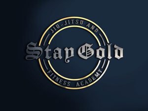 Stay Gold