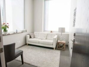 Counselling or Psychotherapy right for me