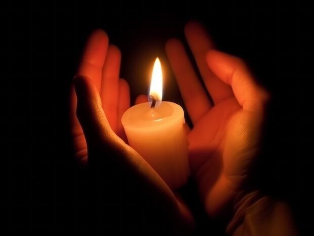 Healing Power of Grief and Bereavement Counselling - Lavender Counselling