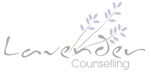 lavendercounselling.instawp.xyz