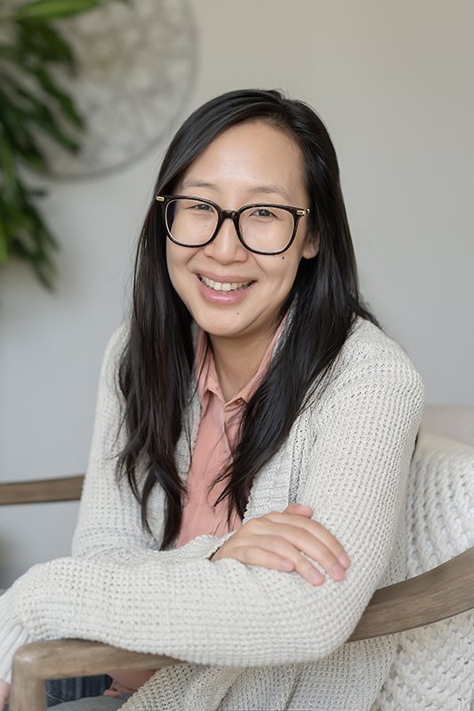 Hannah Nguyen